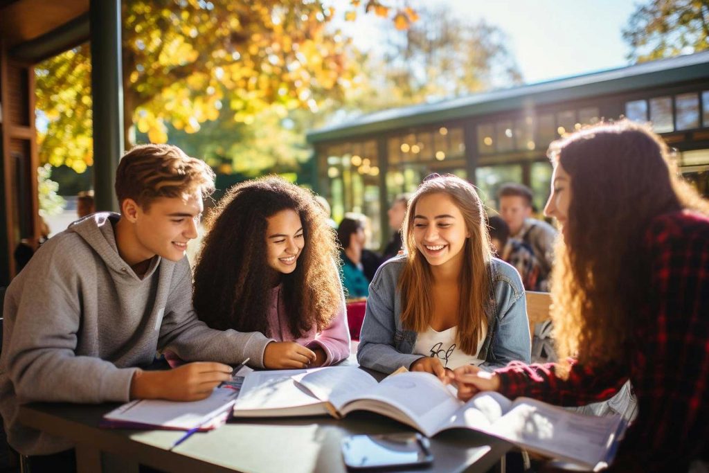 Los 6 imprescindibles para preparar la vida universitaria
